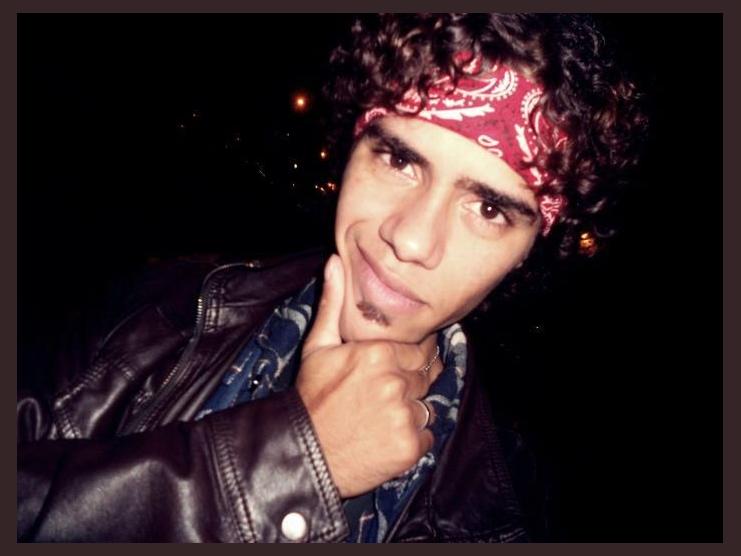 Ricardo Abelha